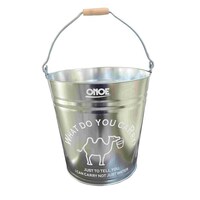 �C���X�g���o�P�c