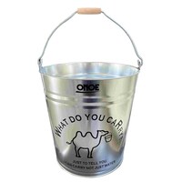 �C���X�g���o�P�c