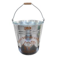 �C���X�g���o�P�c