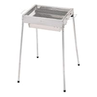 �o�[�x�L���[�R����