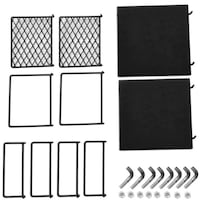 �}���`�t�@�C�A�e�[�u��