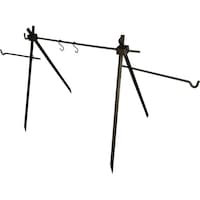 �l�g�|�X�O�@�}���`�n���K�[