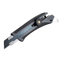 �n�C�p�[�k�^�@�O���[