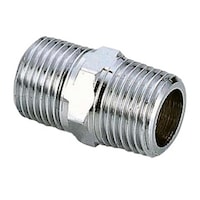 ���e�[�p�j�b�v���@�n�r�|�O�P�Q�l�@�����p��@�P��