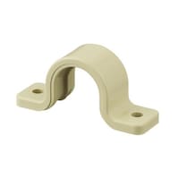 ���T�h��