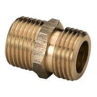 �C���j�b�v��