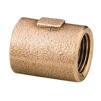 �C���\�P�b�g