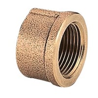 �C���L���b�v