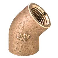 �C���S�T���G���{�@�n�s�|�P�U�Q�@�����z�ǎ��ށ@�P��