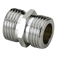 ���s�j�b�v��