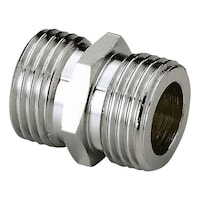 ���s�j�b�v��