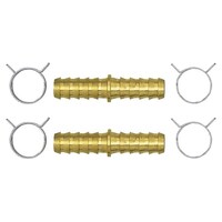 �c�C���z�[�X�p����Z�b�g