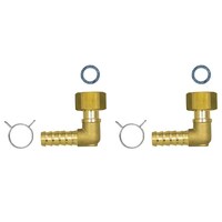 �c�C���z�[�X�p����Z�b�g