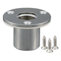 �z�ǃA�_�v�^�[