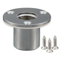 �z�ǃA�_�v�^�[