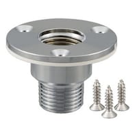 �z�ǃA�_�v�^�[