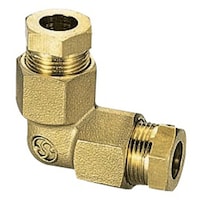 ���Ǘp�p��