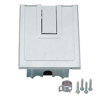 �����R�b�N�{�b�N�X