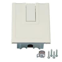 �����R�b�N�{�b�N�X