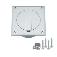 �����R�b�N�{�b�N�X