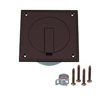 �����R�b�N�{�b�N�X