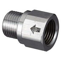 �ϔM�t�~�ٕt�j�b�v��