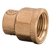 �����\�P�b�g