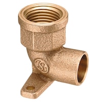 ���t�����G���{