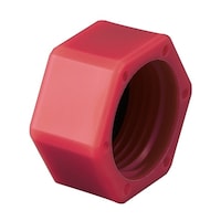 �����L���b�v