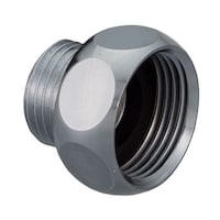 ������j�b�v��