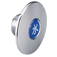 �������σt�^