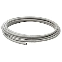 ���t���L�i�r�t�r�R�P�U�k�j