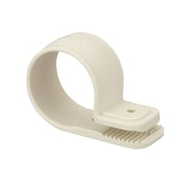 ���j�O�`�ЃT�h��