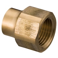 ���X�A�_�v�^�[