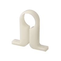 �w�b�_�[�T�h��