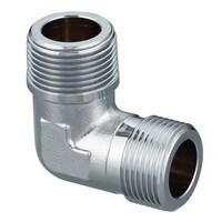 �t���L�p�G���{