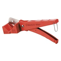 �W���C���g�p�C�v�J�b�^�[