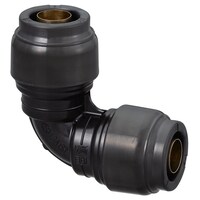 �_�u�����b�N�W���C���g