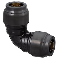 �_�u�����b�N�W���C���g