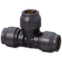 �_�u�����b�N�W���C���g