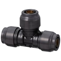 �_�u�����b�N�W���C���g