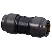 �_�u�����b�N�W���C���g