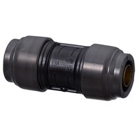 �_�u�����b�N�W���C���g