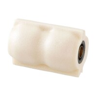 �_�u�����b�N�W���C���g