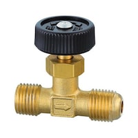 �~�j�`���A�o���u