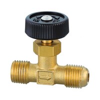 �~�j�`���A�o���u