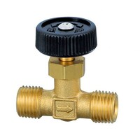 �~�j�`���A�o���u