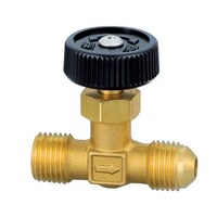 �~�j�`���A�o���u