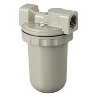 �I�C���X�g���[�i�[