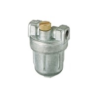 �I�C���X�g���[�i�[